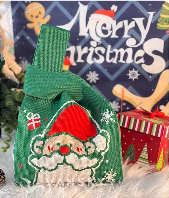 251223121913_Santa with green background.JPG